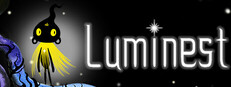 Luminest