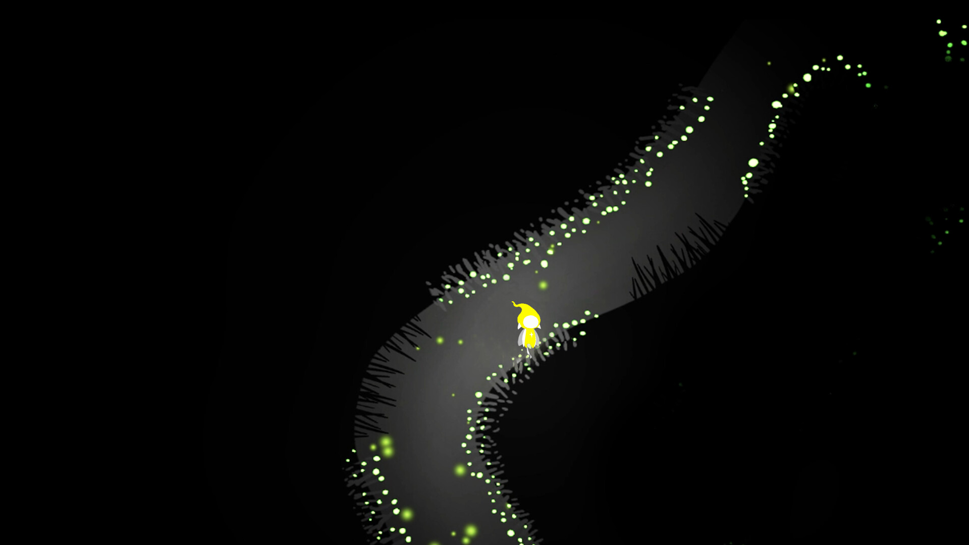 Luminest screenshot #3