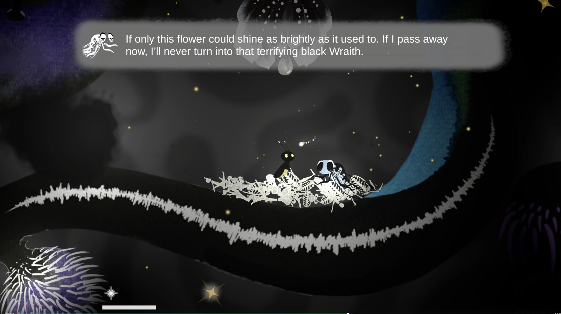 Tolampis screenshot #3