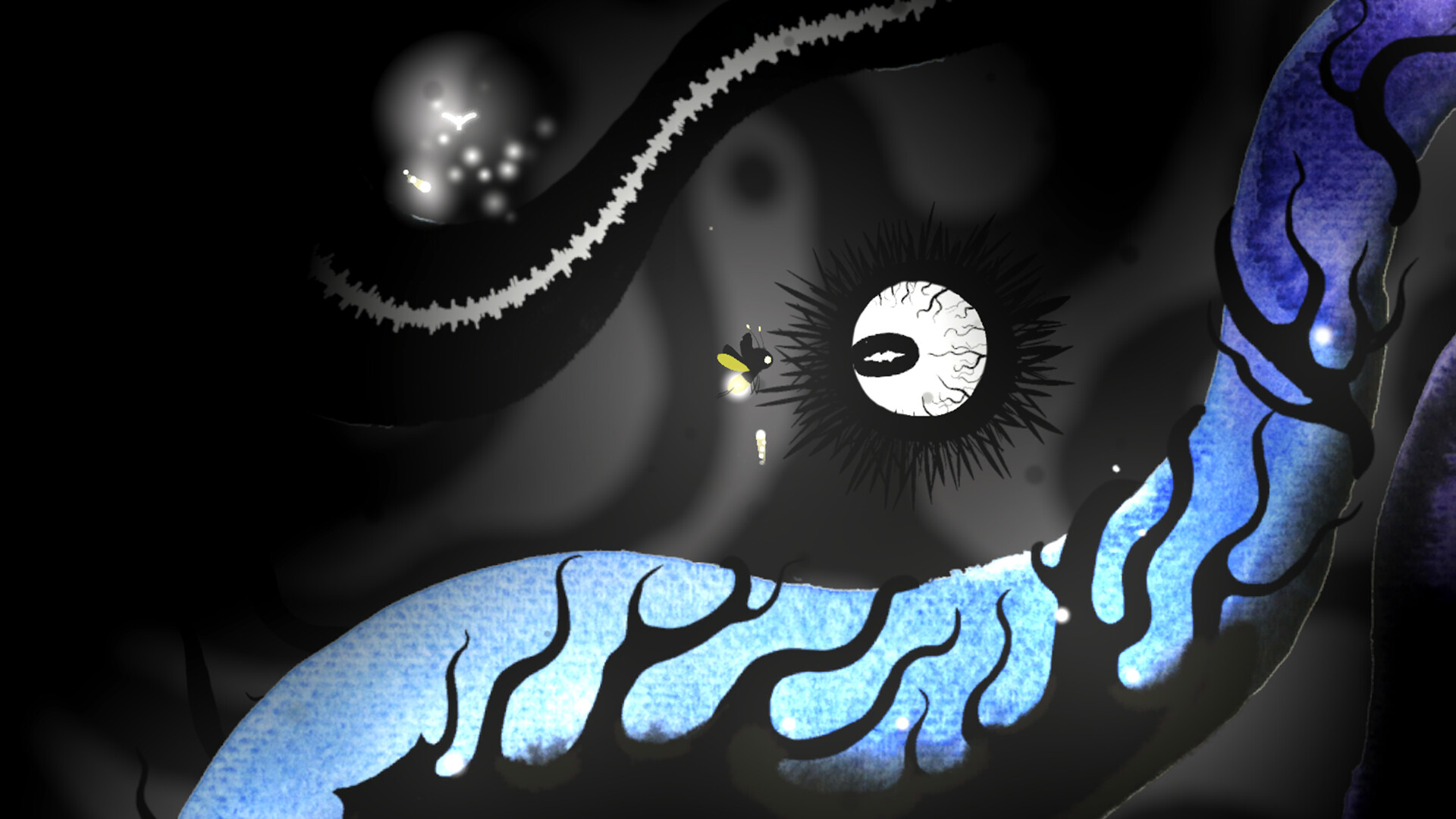 Tolampis screenshot #9