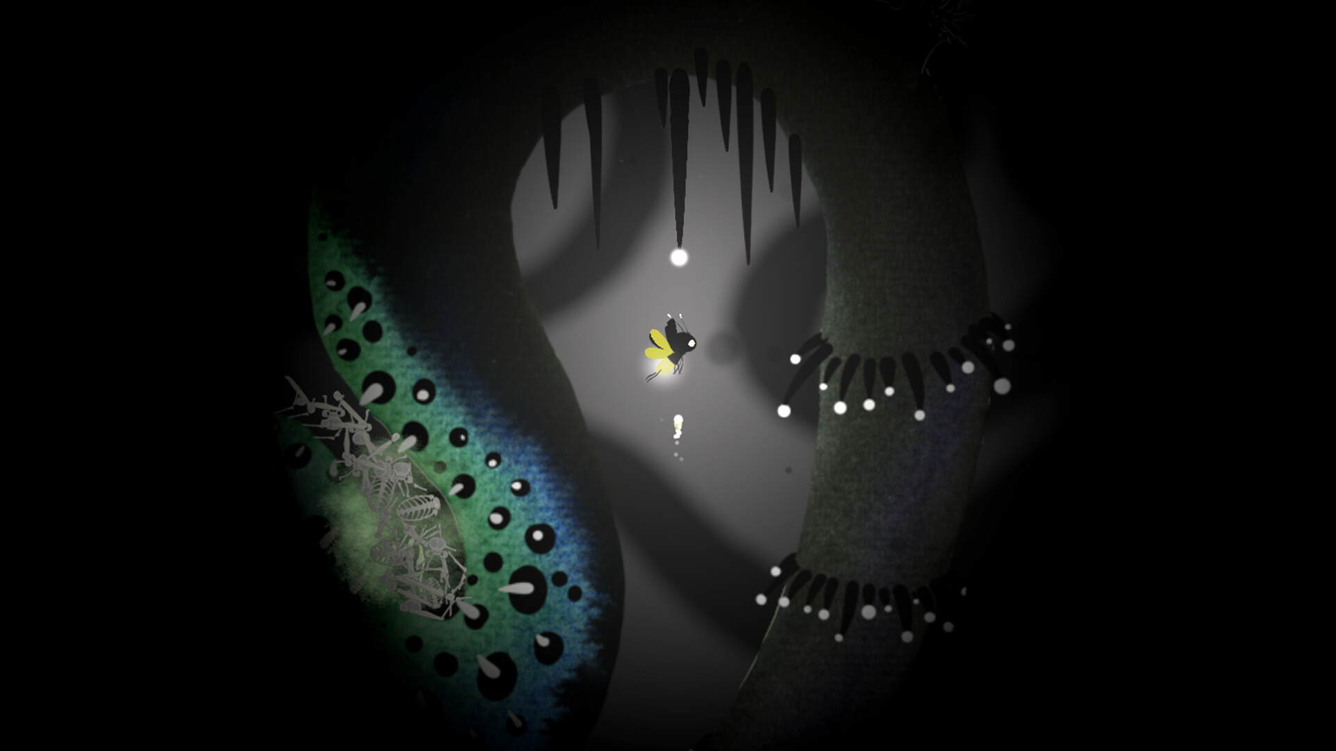 Tolampis screenshot #7