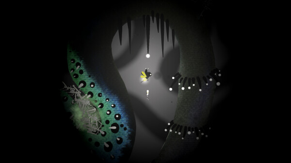 Tolampis screenshot 6