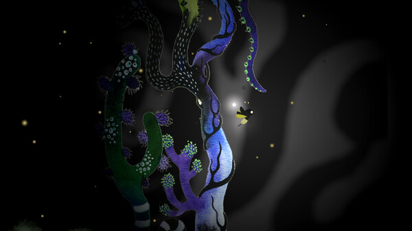 Tolampis screenshot 1