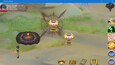 Screenshot #6
