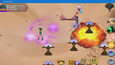 Screenshot #5