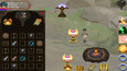 Screenshot #3