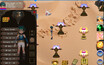 Screenshot #2