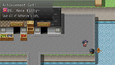 Screenshot #2