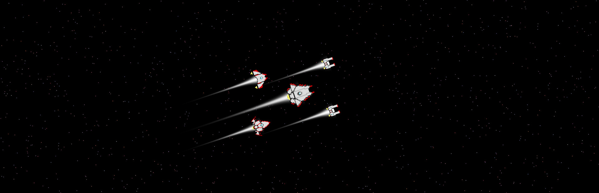 Fleet Summoner