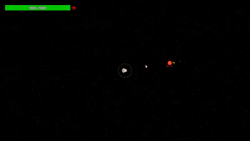 Fleet Summoner video 1