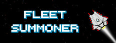 Fleet Summoner