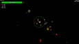 Screenshot #1
