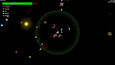 Screenshot #4