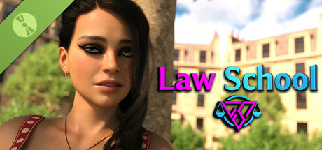 Demo game image