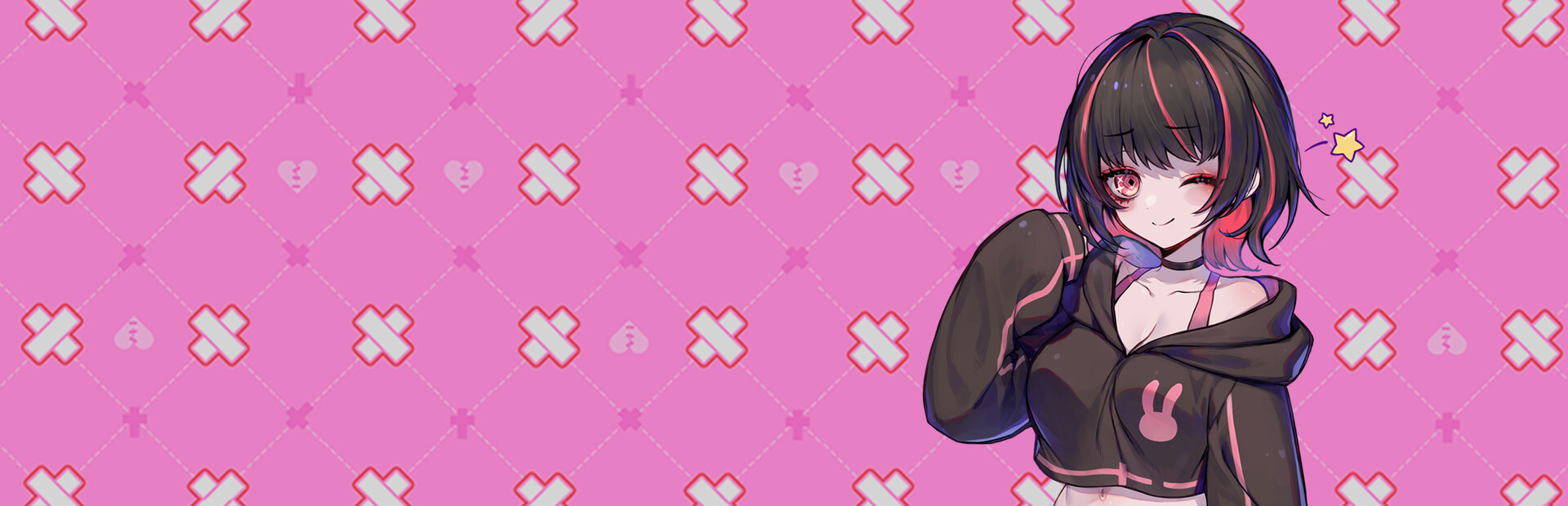 Kawaii -Ryona Trap Dungeon-