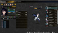 Screenshot #5
