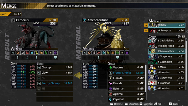 Makai Agitofor windows and Linux 1