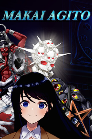 Makai Agito