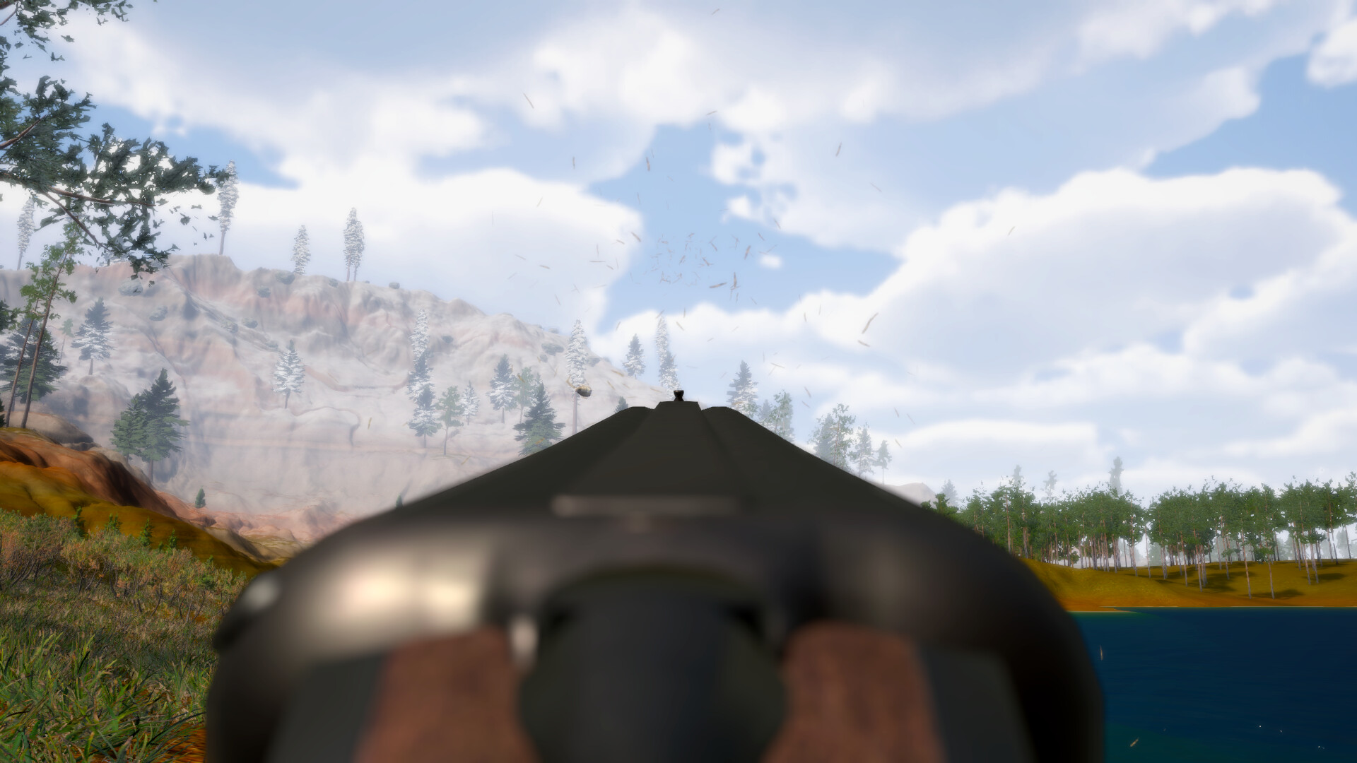 Thumb 5