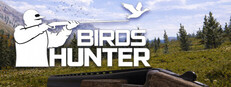 Birds Hunter
