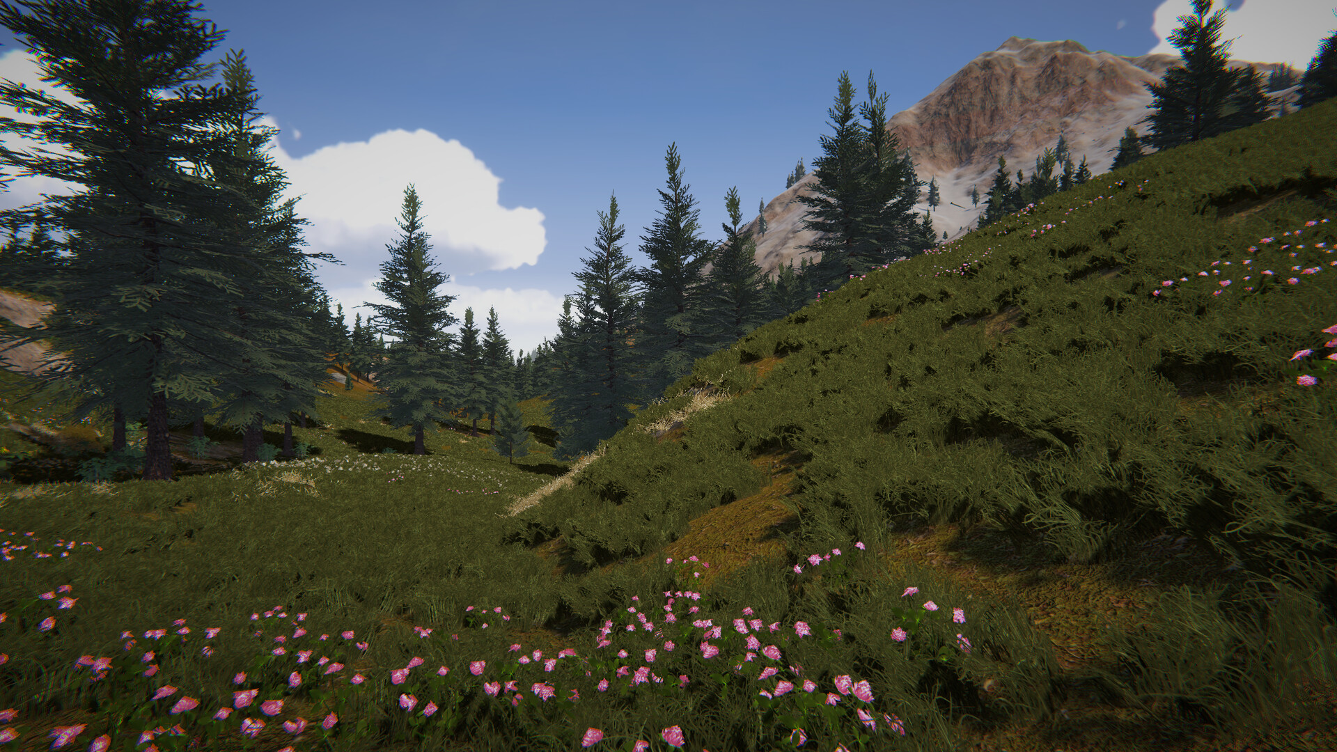 Birds Hunter screenshot #9