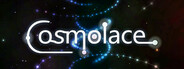 Cosmolace