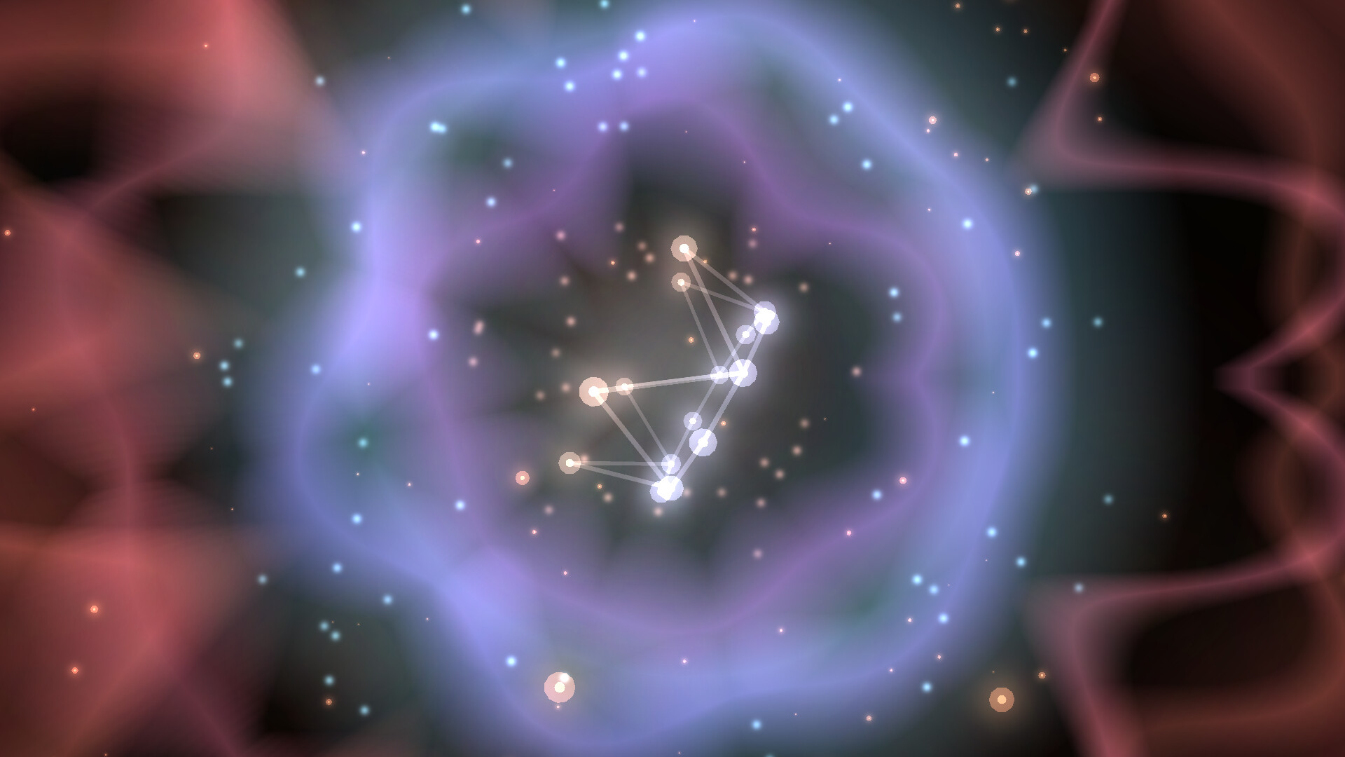 Screenshot 8 of 8