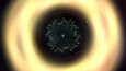 Screenshot #6