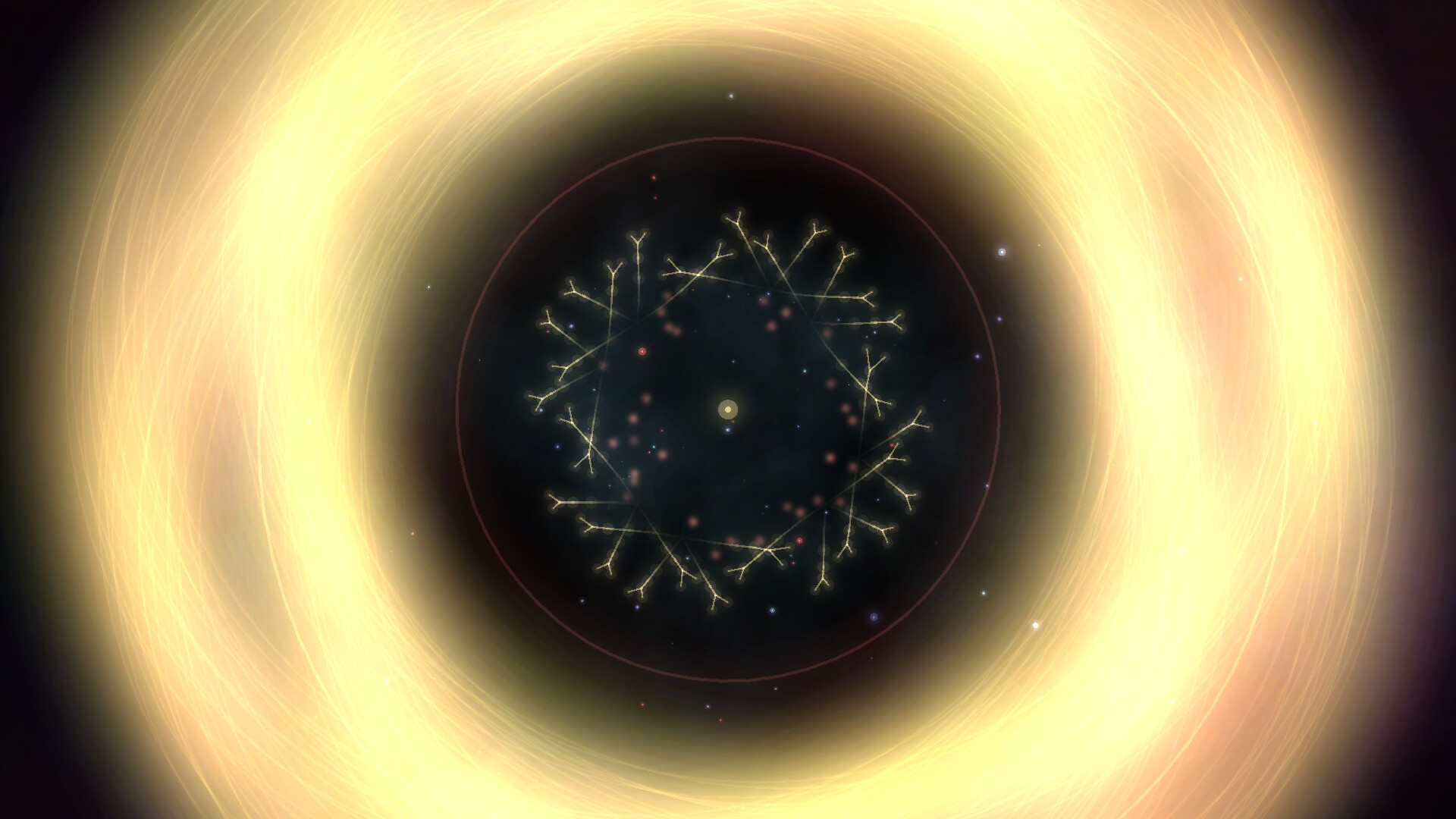 Screenshot 6 of 8