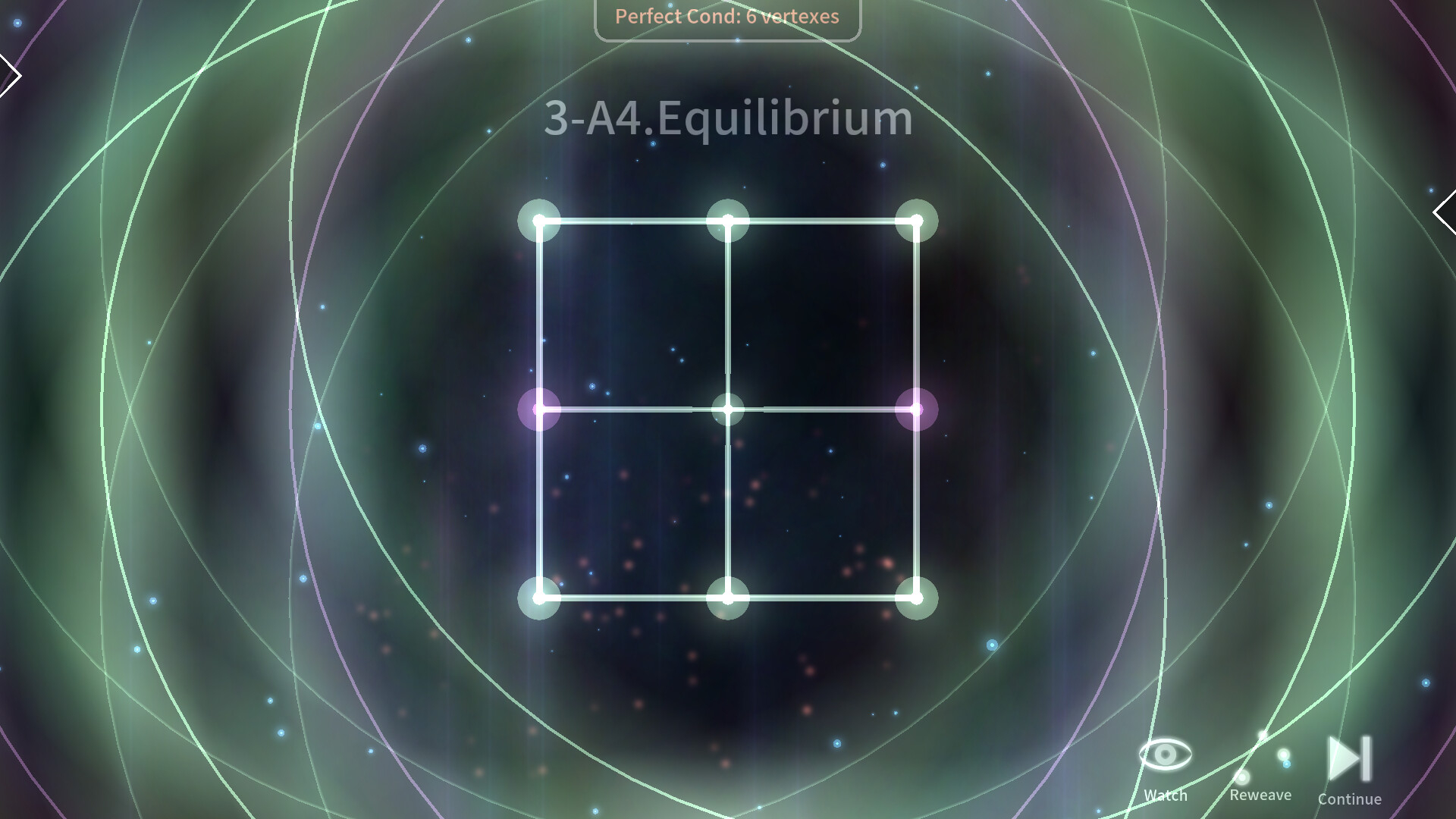 Screenshot 3 of 8