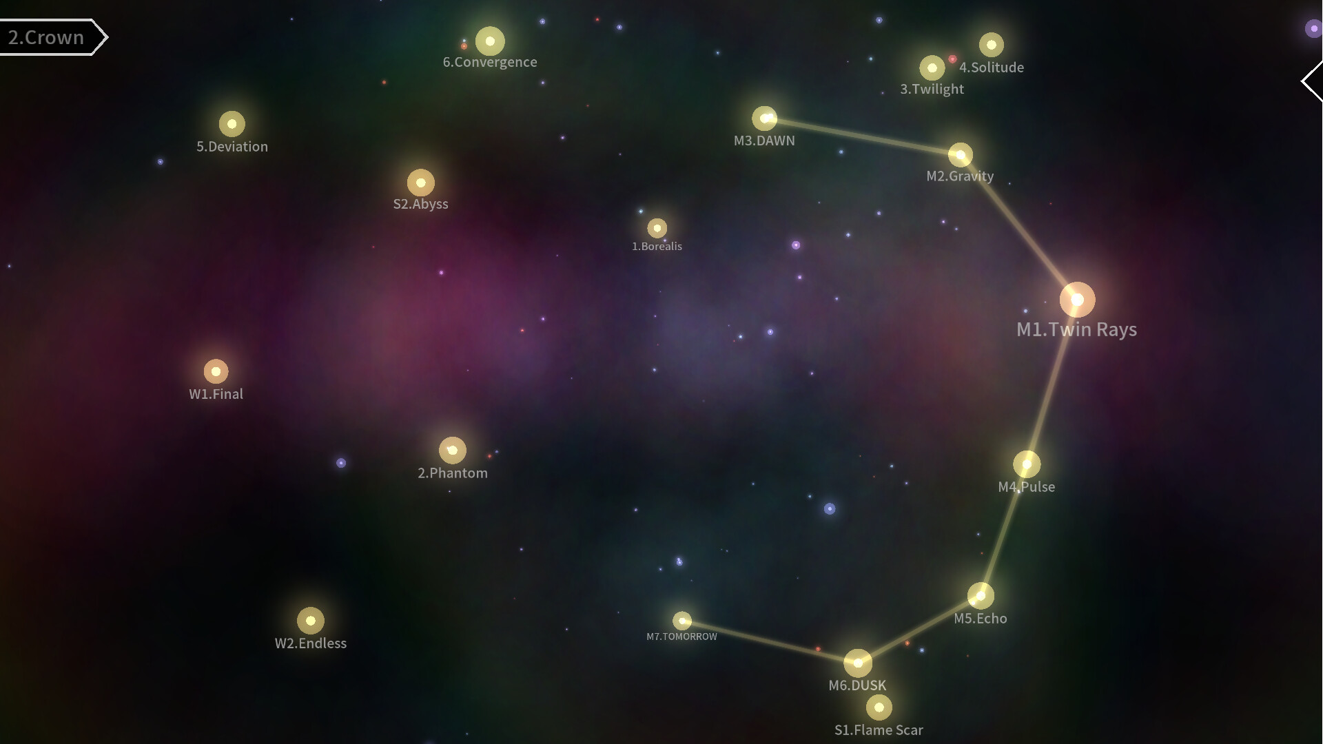 Screenshot 5 of 8