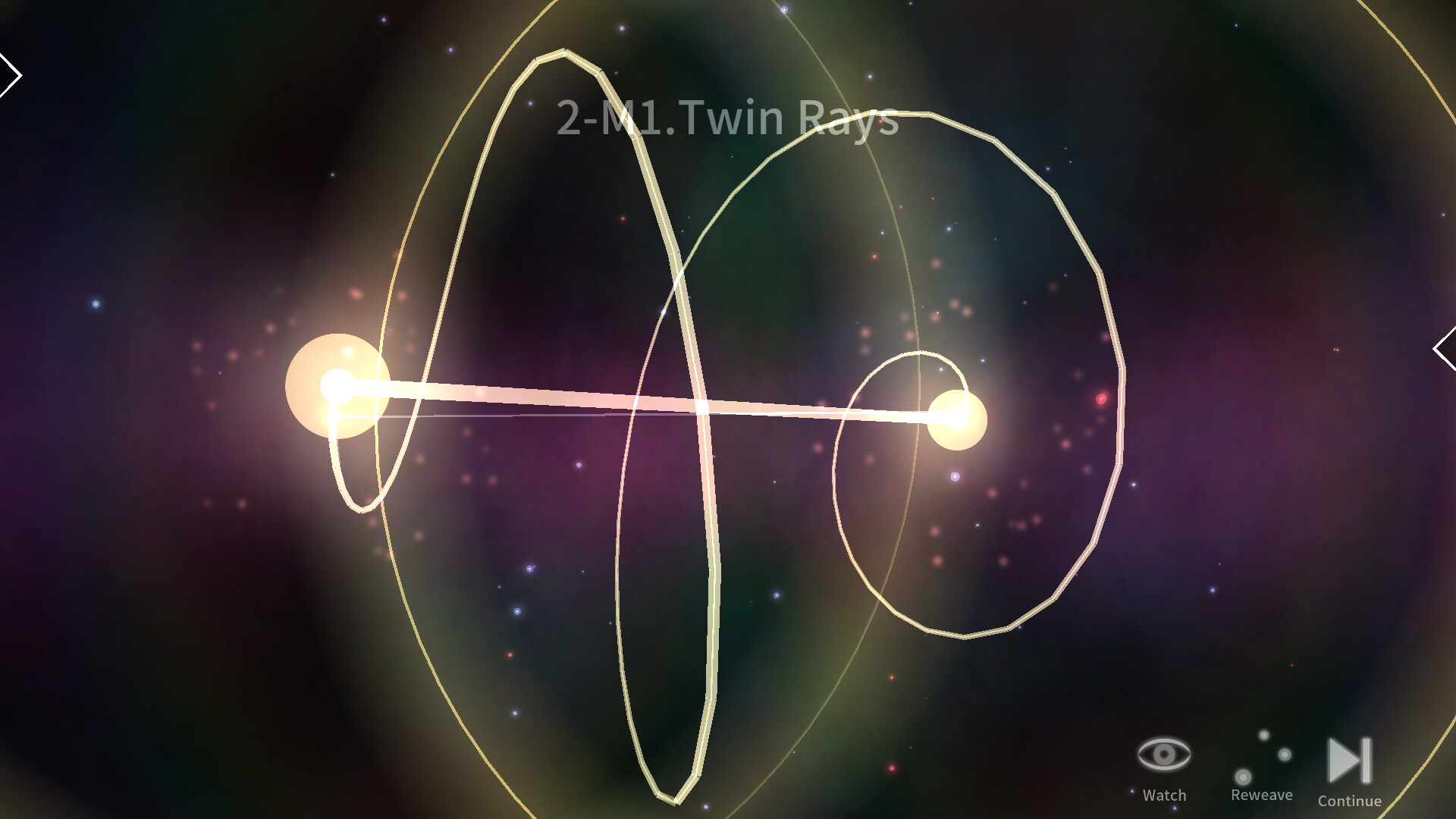 Screenshot 4 of 8