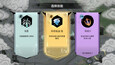 Screenshot #2