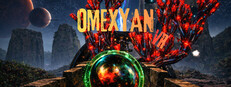 OMEXYAN