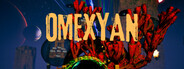 OMEXYAN