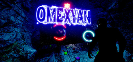OMEXYAN game thumbnail