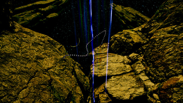 OMEXYANfor windows and Linux 1