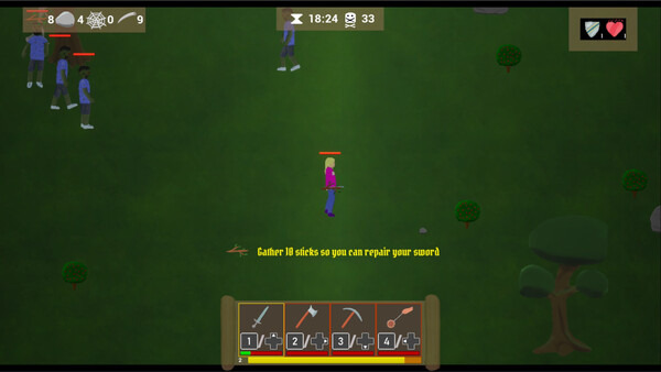 Screenshot 9