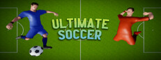 Ultimate Soccer