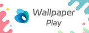 Wallpaper Play