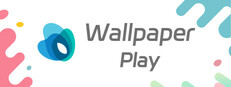 Wallpaper Play