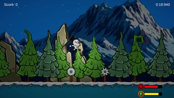 Screenshot 9
