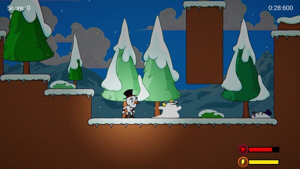Screenshot 8