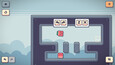 Screenshot #4
