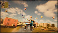 Screenshot #5