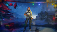 Screenshot #3