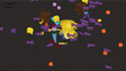 Screenshot #3