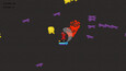 Screenshot #2