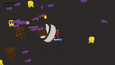 Screenshot #1