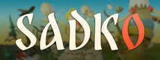 Sadko